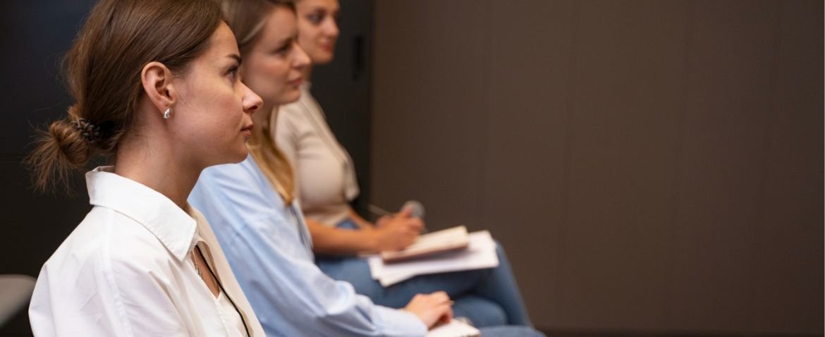 cursos online - autoconocimiento - noaya