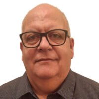 Ángel Aranda · Conoce a nuestro equipo · Autoconocimiento Noaya