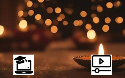 Como Preparar una Vela Para la Abundancia y la Prosperidad