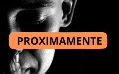 Trascendiendo el Caos con la Meditación