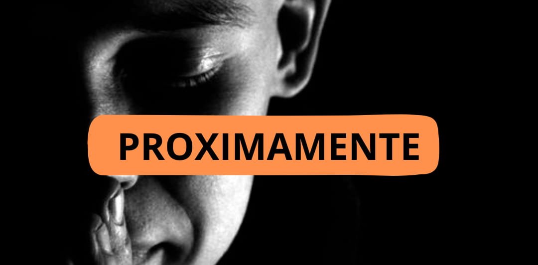 Despierta Tu Potencial – Mayka Zabala – Cursos – Autoconocimiento Noaya (1)