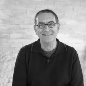 Emilio-Carrillo - Autoconocimiento - Noaya