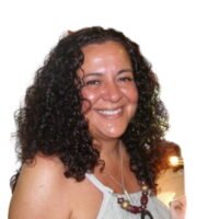 Inma Manzano · Conoce a nuestro equipo · Autoconocimiento Noaya