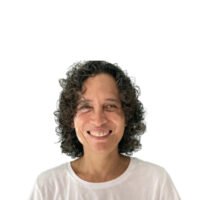 Lisset Salazar · Conoce a nuestro equipo · Autoconocimiento Noaya