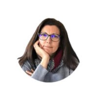 Mari Carmen Pastor · Conoce a nuestro equipo · Autoconocimiento Noaya