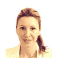 María José Cordero · Conoce a nuestro equipo · Autoconocimiento Noaya