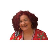 Marichu Ríos Pastor · Conoce a nuestro equipo · Autoconocimiento Noaya