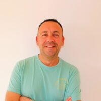 Martin Villaverde · Conoce a nuestro equipo · Autoconocimiento Noaya