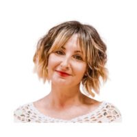 Mayka Zabala · Conoce a nuestro equipo · Autoconocimiento Noaya