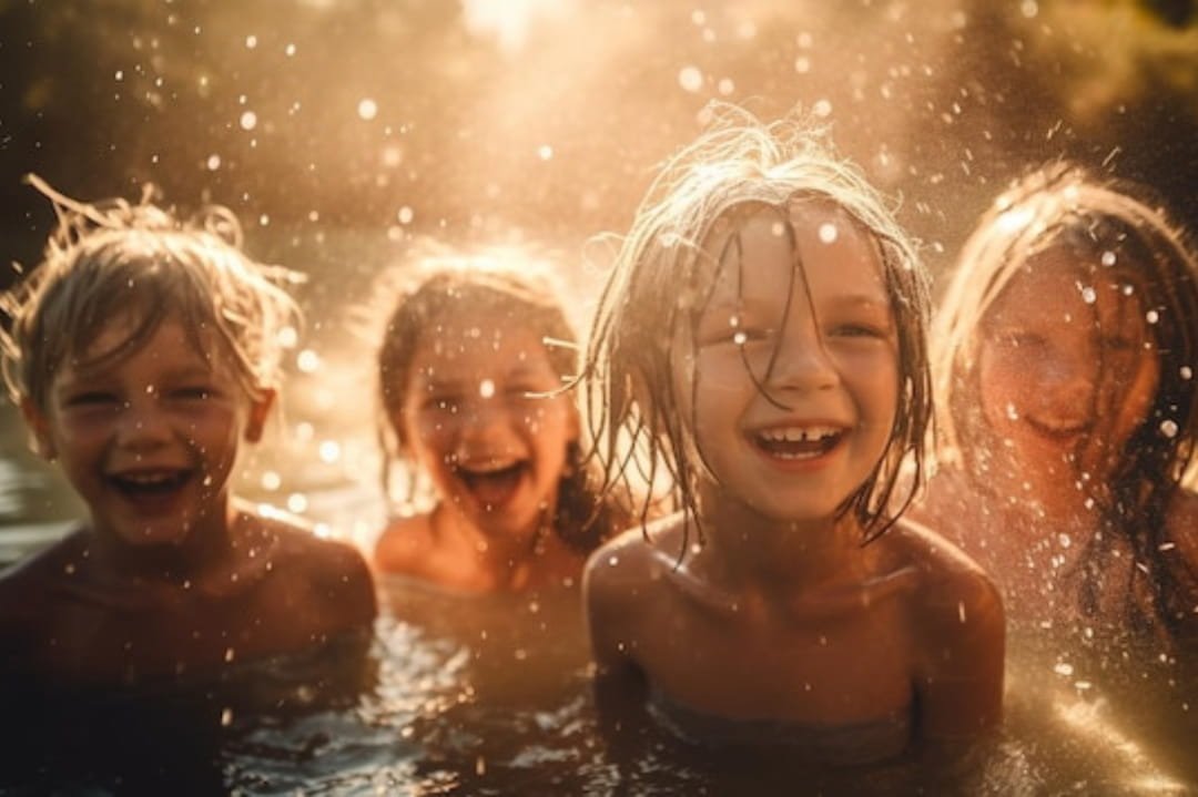 cursos online - autoconocimeinto - noaya