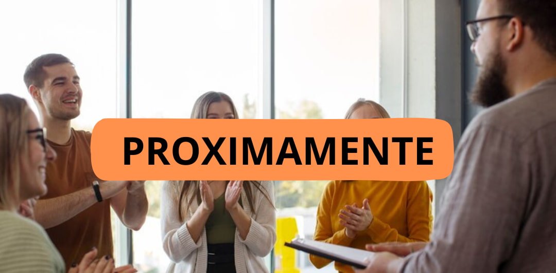 Curso-Comunicación-Sensitiva-Autoconocimiento -Noaya