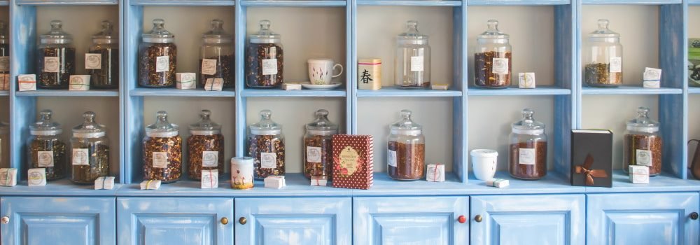 Empresas-Autoconocimiento-Noaya