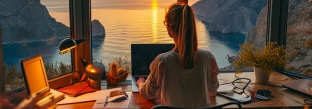 Empresas-Digitales-Autoconocimiento-Noaya