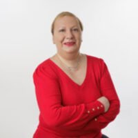 Esther Sánchez López · Conoce a nuestro equipo · Autoconocimiento Noaya