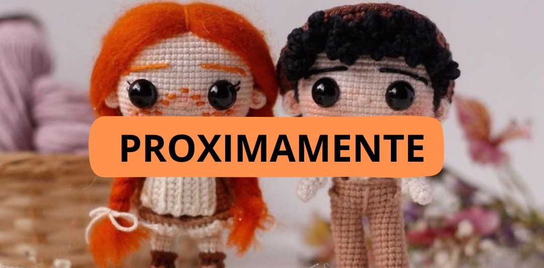 Muñecos – de – Trapo – Autoconocimiento – Noaya