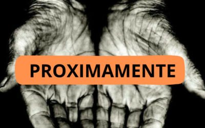 Quirología Evolutiva