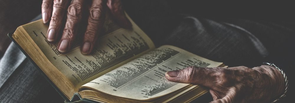 Sabiduría- Interior-Autoconocimiento-Noaya