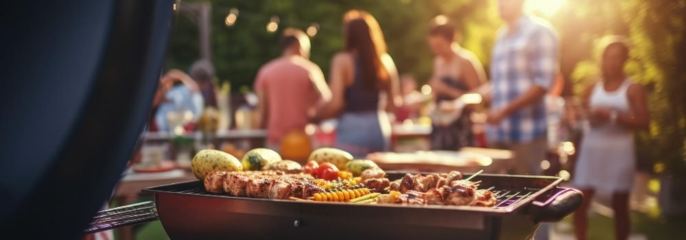 Bienestar-Integral-Autoconocimiento-Noaya