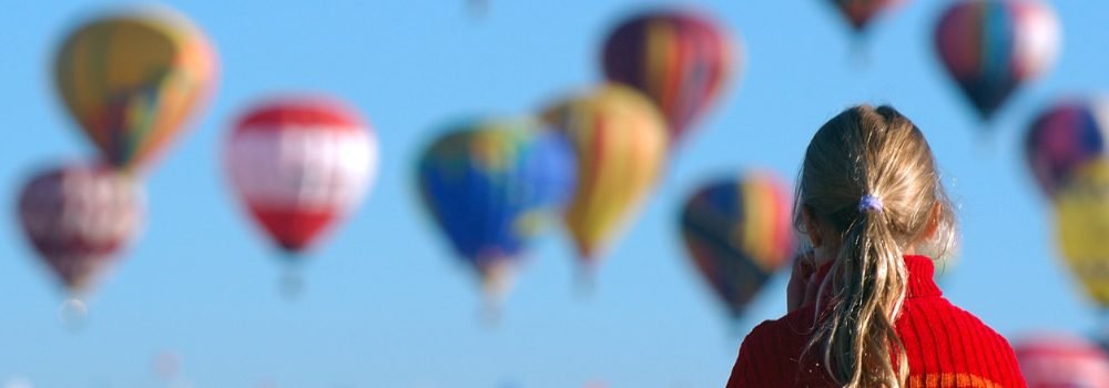 Creatividad-Consciente-Autoconocimiento-Noaya