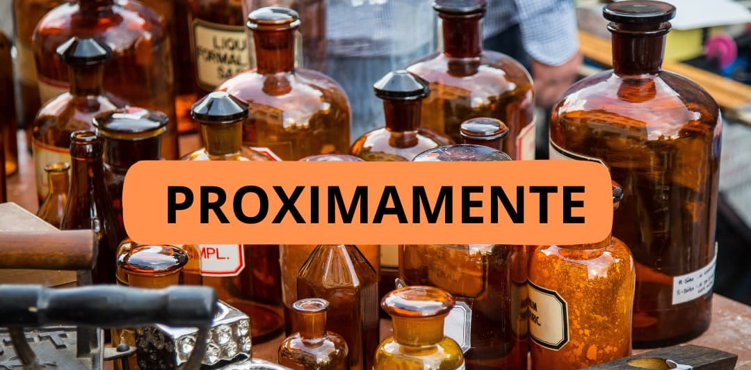 Curso-Alquimia-Genética-Autoconocimiento -Noaya