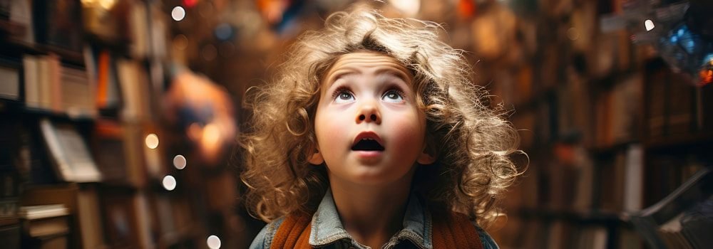 Dimensión-No-Invisible-Autoconocimiento-Noaya