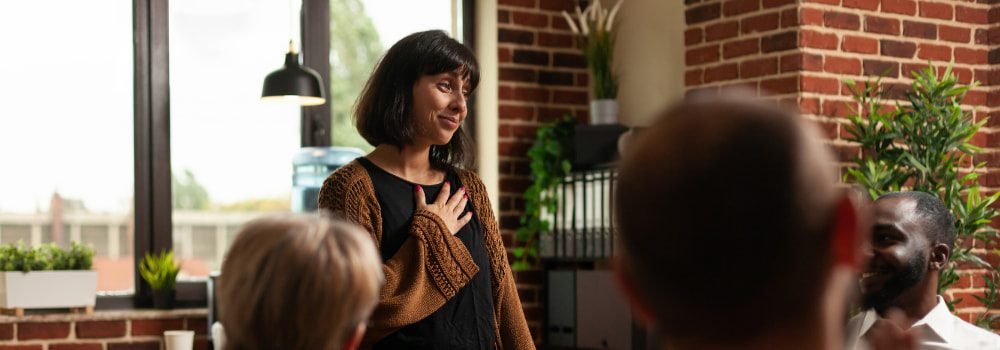 Transformación-Personal-Autoconocimiento-Noaya