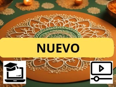 Viaje Hacia Tu Libertad Sanando las 5 Heridas a Través de la Meditación