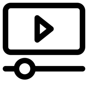 curso-grabado-video-autoconocimiento-noaya