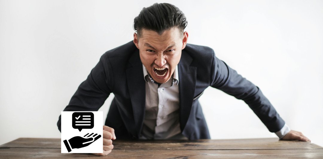 Curso-Ho’oponopono-Noaya (2)