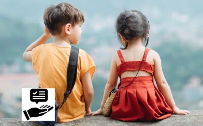 Tip Meditación Niño Interior “Curso Ho’oponopono”