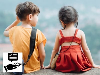 Tip Meditación Niño Interior “Curso Ho’oponopono”