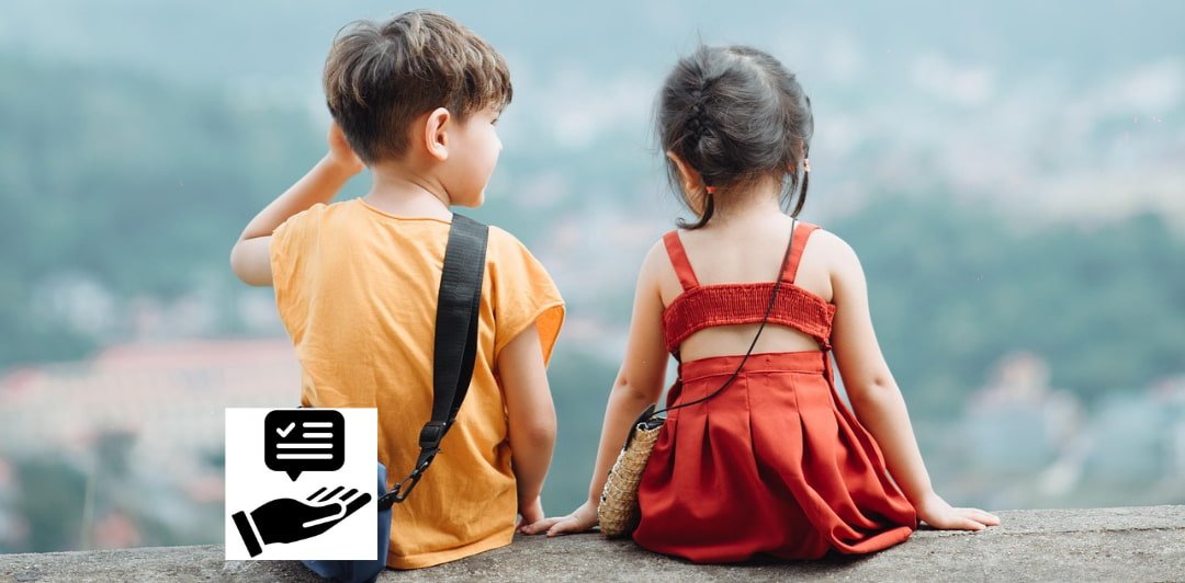 Curso-Ho’oponopono-Noaya