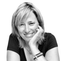 Formadora-Sandra-Marco-Autoconocimiento-Noaya