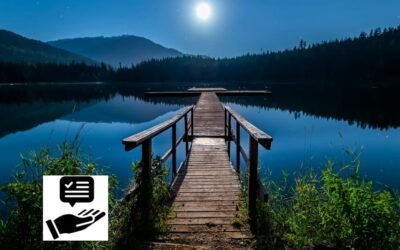 Tip Beneficio del Programa “Curso Despierta Tu Potencial”