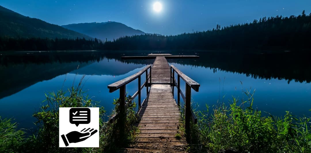 despierta-tu-potencial-curso-mayka-zabala-autoconocimiento-noaya