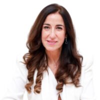 Formadora- Lidia-Blánquez